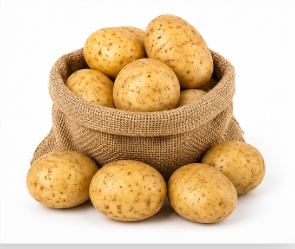 Potato